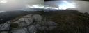 ./images/calvert/buxton2/20140725/buxton220140725_195502M.jpg