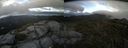 ./images/calvert/buxton2/20140725/buxton220140725_200002M.jpg