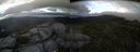 ./images/calvert/buxton2/20140725/buxton220140725_200502M.jpg