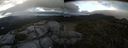 ./images/calvert/buxton2/20140725/buxton220140725_201001M.jpg