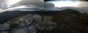 ./images/calvert/buxton2/20140725/buxton220140725_202501M.jpg