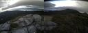 ./images/calvert/buxton2/20140725/buxton220140725_203002M.jpg