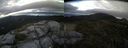 ./images/calvert/buxton2/20140725/buxton220140725_203501M.jpg
