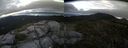 ./images/calvert/buxton2/20140725/buxton220140725_204003M.jpg