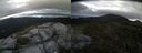 ./images/calvert/buxton2/20140725/buxton220140725_204502M.jpg