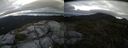 ./images/calvert/buxton2/20140725/buxton220140725_205003M.jpg