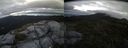 ./images/calvert/buxton2/20140725/buxton220140725_205503M.jpg
