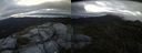 ./images/calvert/buxton2/20140725/buxton220140725_210003M.jpg
