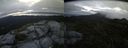 ./images/calvert/buxton2/20140725/buxton220140725_210503M.jpg