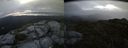 ./images/calvert/buxton2/20140725/buxton220140725_211003M.jpg