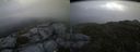 ./images/calvert/buxton2/20140725/buxton220140725_211502M.jpg