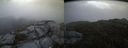 ./images/calvert/buxton2/20140725/buxton220140725_212003M.jpg