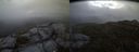 ./images/calvert/buxton2/20140725/buxton220140725_212502M.jpg