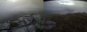 ./images/calvert/buxton2/20140725/buxton220140725_213002M.jpg