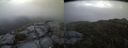 ./images/calvert/buxton2/20140725/buxton220140725_213501M.jpg