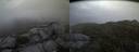 ./images/calvert/buxton2/20140725/buxton220140725_214002M.jpg