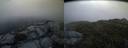 ./images/calvert/buxton2/20140725/buxton220140725_214503M.jpg