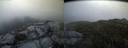 ./images/calvert/buxton2/20140725/buxton220140725_215001M.jpg