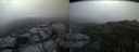./images/calvert/buxton2/20140725/buxton220140725_215503M.jpg