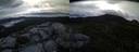 ./images/calvert/buxton2/20140726/buxton220140726_052501M.jpg