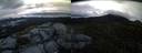 ./images/calvert/buxton2/20140726/buxton220140726_053003M.jpg