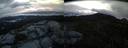 ./images/calvert/buxton2/20140726/buxton220140726_053502M.jpg