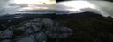 ./images/calvert/buxton2/20140726/buxton220140726_054002M.jpg