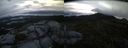 ./images/calvert/buxton2/20140726/buxton220140726_055002M.jpg