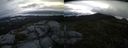 ./images/calvert/buxton2/20140726/buxton220140726_055502M.jpg