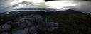 ./images/calvert/buxton2/20140726/buxton220140726_060502M.jpg