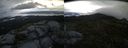 ./images/calvert/buxton2/20140726/buxton220140726_061002M.jpg