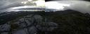./images/calvert/buxton2/20140726/buxton220140726_061503M.jpg