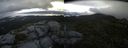./images/calvert/buxton2/20140726/buxton220140726_062001M.jpg