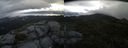 ./images/calvert/buxton2/20140726/buxton220140726_062502M.jpg