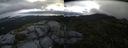 ./images/calvert/buxton2/20140726/buxton220140726_063001M.jpg