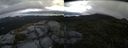 ./images/calvert/buxton2/20140726/buxton220140726_063502M.jpg