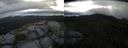 ./images/calvert/buxton2/20140726/buxton220140726_064002M.jpg