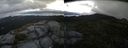 ./images/calvert/buxton2/20140726/buxton220140726_064501M.jpg