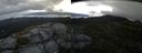 ./images/calvert/buxton2/20140726/buxton220140726_065002M.jpg