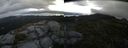 ./images/calvert/buxton2/20140726/buxton220140726_065502M.jpg