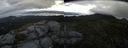 ./images/calvert/buxton2/20140726/buxton220140726_070003M.jpg