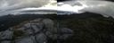 ./images/calvert/buxton2/20140726/buxton220140726_070502M.jpg