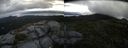 ./images/calvert/buxton2/20140726/buxton220140726_071003M.jpg
