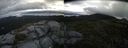 ./images/calvert/buxton2/20140726/buxton220140726_071503M.jpg
