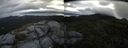 ./images/calvert/buxton2/20140726/buxton220140726_072002M.jpg