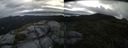 ./images/calvert/buxton2/20140726/buxton220140726_072503M.jpg