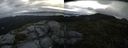 ./images/calvert/buxton2/20140726/buxton220140726_073003M.jpg