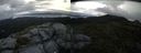 ./images/calvert/buxton2/20140726/buxton220140726_073502M.jpg