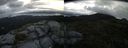 ./images/calvert/buxton2/20140726/buxton220140726_074002M.jpg