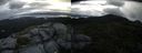 ./images/calvert/buxton2/20140726/buxton220140726_074502M.jpg
